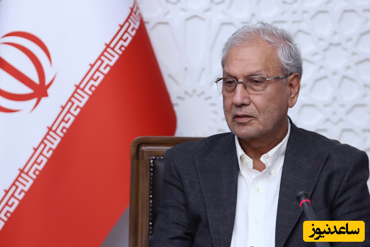 دستیار رئیس‌جمهور: عقب نشینی دشمنان با ائتلاف بزرگ اجتماعی بین مردم شکل گرفت