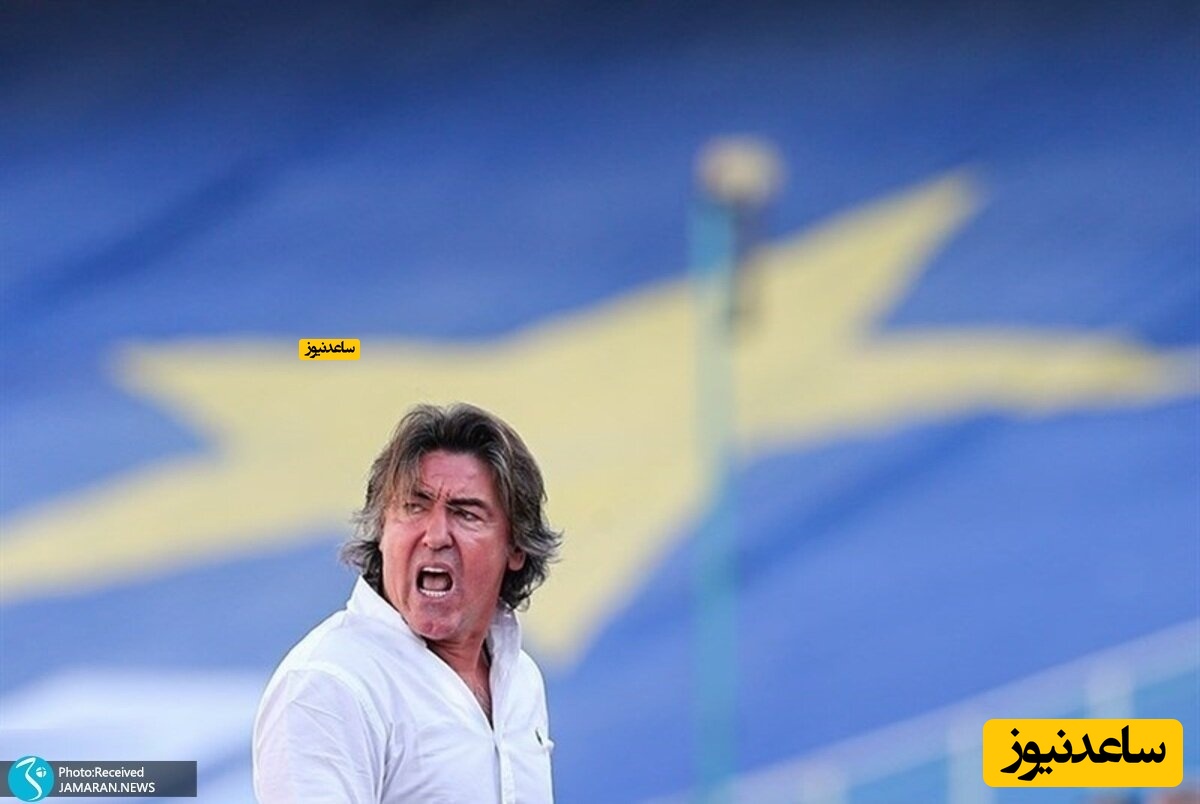 ساپینتو دوباره و دوباره محروم شد