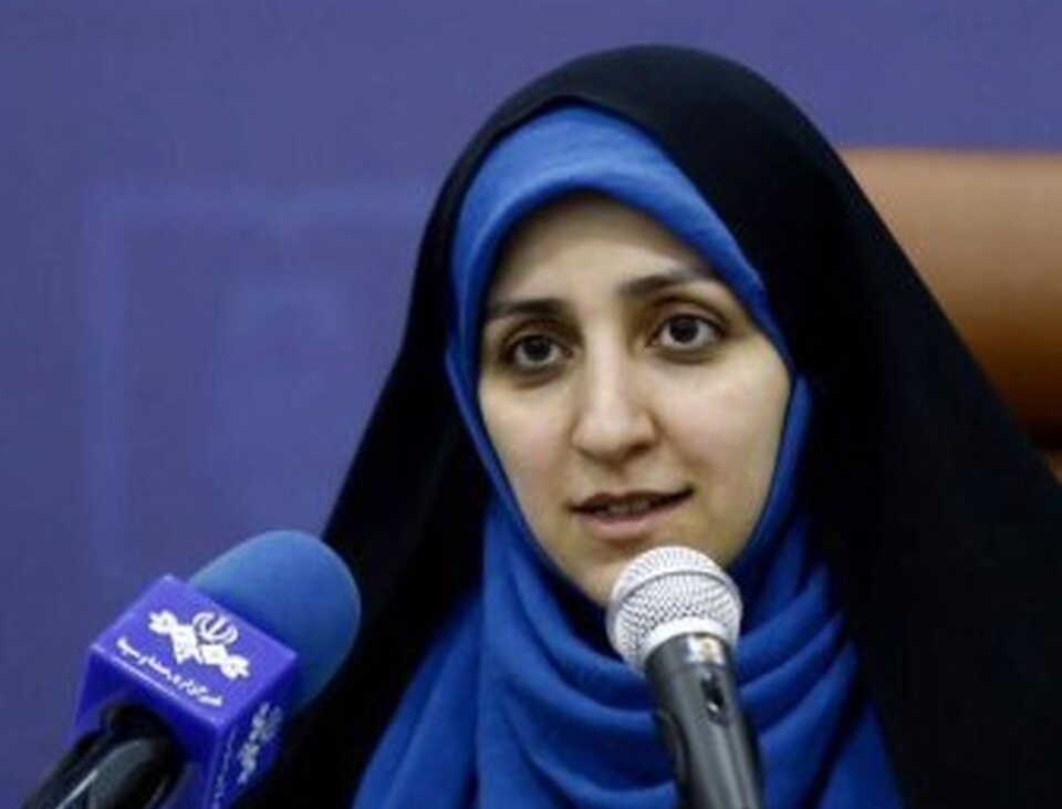 موفقیت در کنکور با وجود محدودیت/ معلولان پیشگامان اراده و تلاش