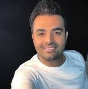 میثم ابراهیمی