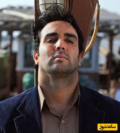 چیدمان رؤیایی خانه پوریا پورسرخ هوش از سرتان می‌برد! ، از میز بیلیارد تا پرده‌های مجلل؛ زندگی در قصر یعنی این!😍 + ویدیو