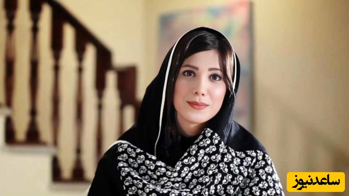 غم انگیزترین شعر محمدعلی جوشایی، شاعری که تمام خانواده خود را در زلزله بم از دست داد، با صدای بی همتای باران نیکراه/ این کشور آن کشور ندارد، حسِ دلتنگی+ فیلم