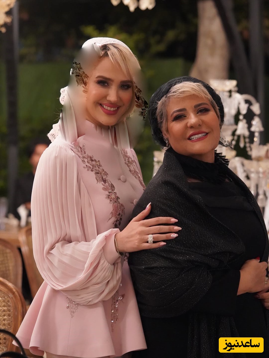 رابعه اسکویی