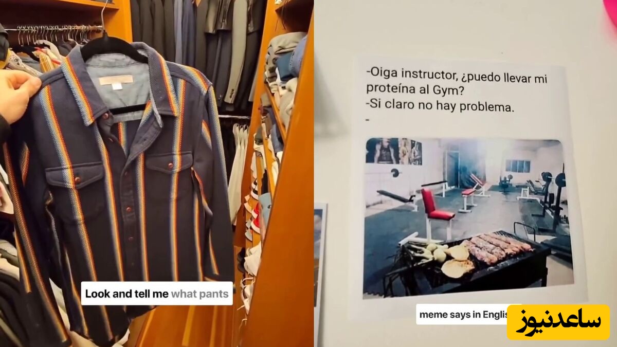 دستیار هوش مصنوعی چندوجهی 