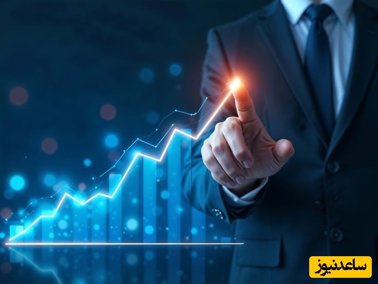 راهنمای استراتژیک برای موفقیت در فرصت‌های ستاد ایران