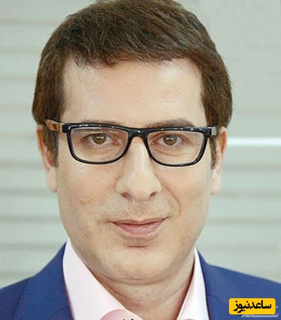 رامین ناصرنصیر