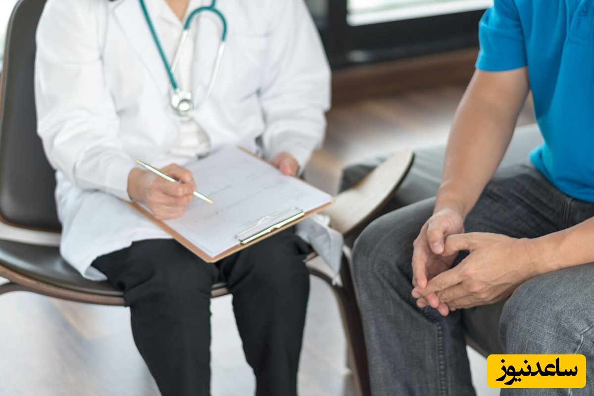 مراجعه به مشاور زناشویی چه زمانی ضروری است؟