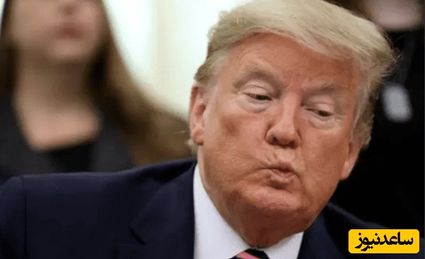 اذعان رسانه آمریکایی به غافلگیر شدن واشنگتن از حملات وحشتناک ایران