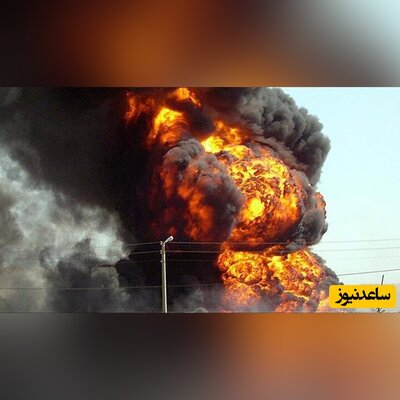 دلیل دو انفجار مهیب در گلزار شهدای کرمان مشخص شد+ویدیو