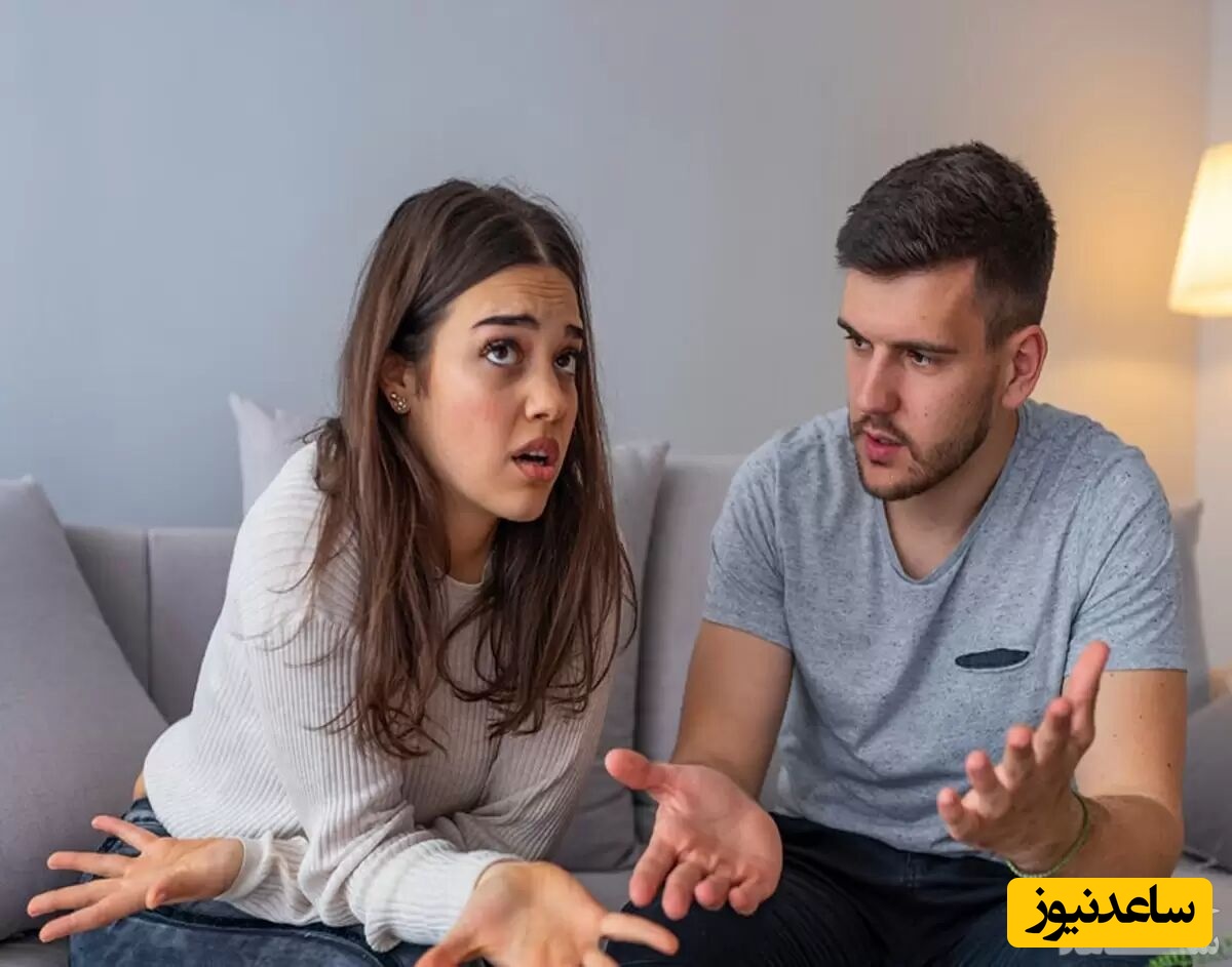 زنان ناسازگار چه ویژگی‌هایی دارند؟