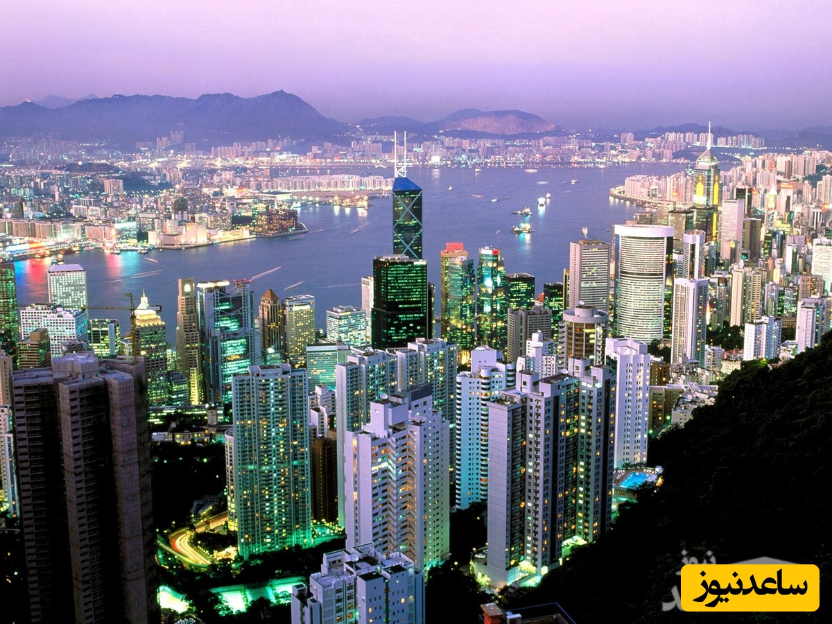 شرایط کار ضمن تحصیل در کشور چین چیست؟