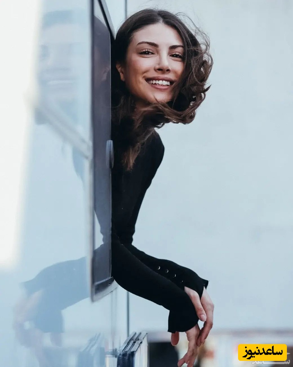 دنیز بایسال