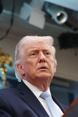 حماقت ترامپ برای مردم آمریکا خیلی گران تمام شد/ سر به فلک کشیدن تورم در آمریکا به خاطر افزایش قیمت نفت و گاز