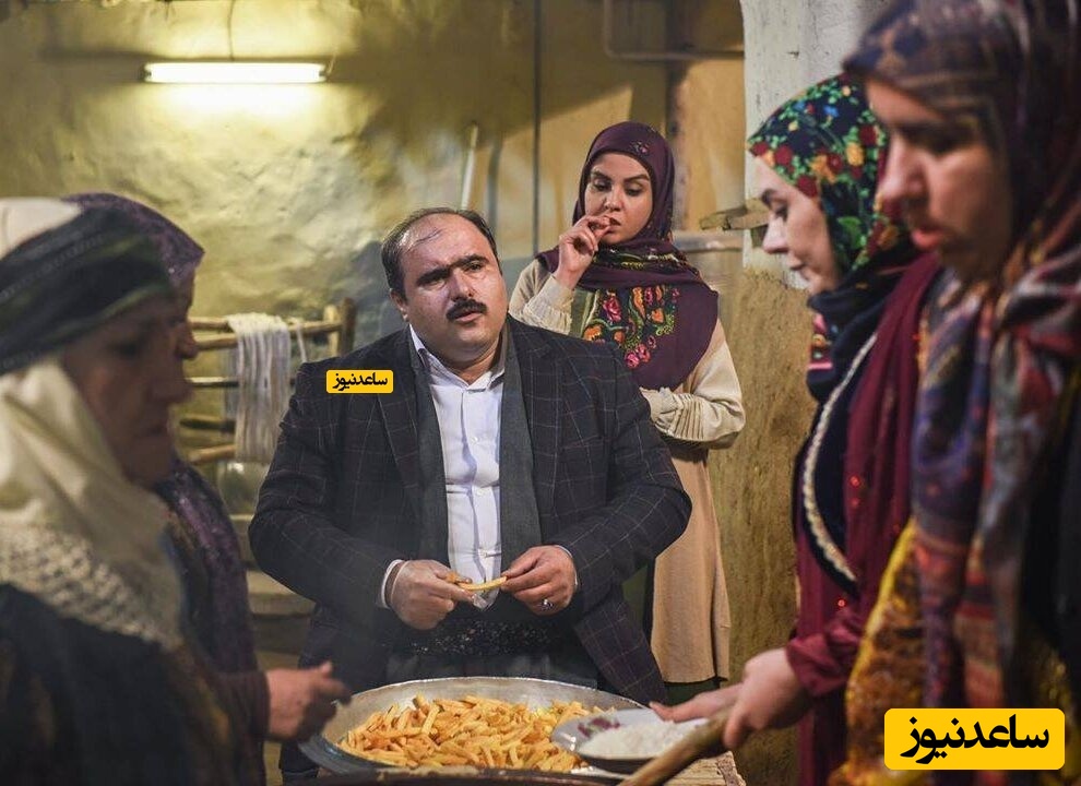 کاظم نوربخش