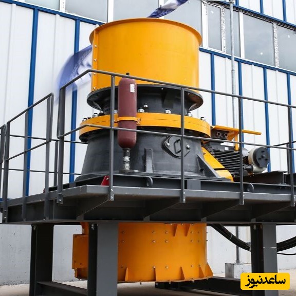 نحوه عملکرد هیدروکن