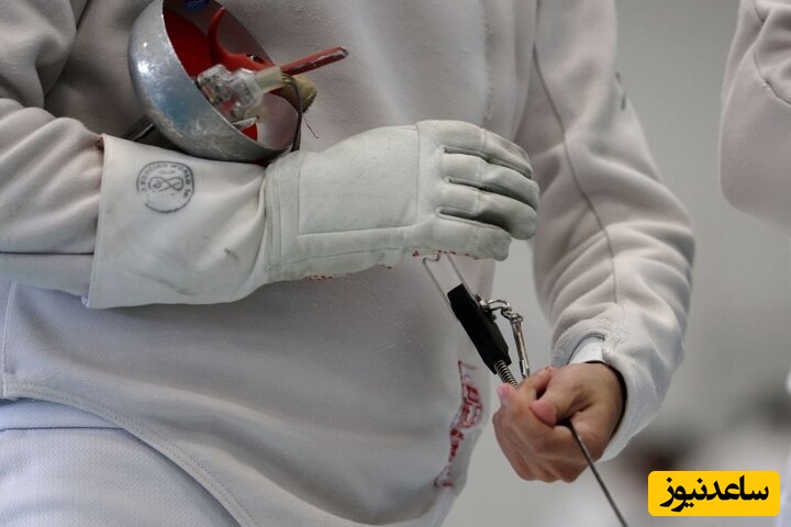 حضور تیم ایران در جام جهانی لغو شد