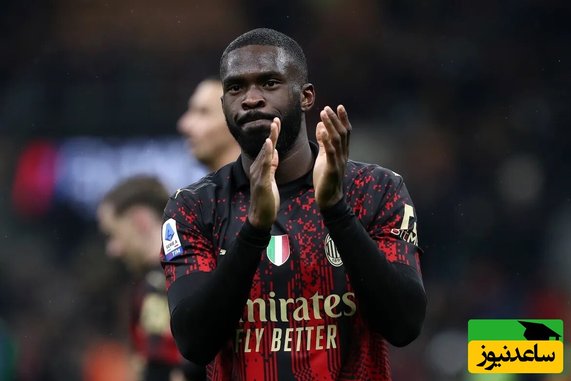 فیکایو توموری