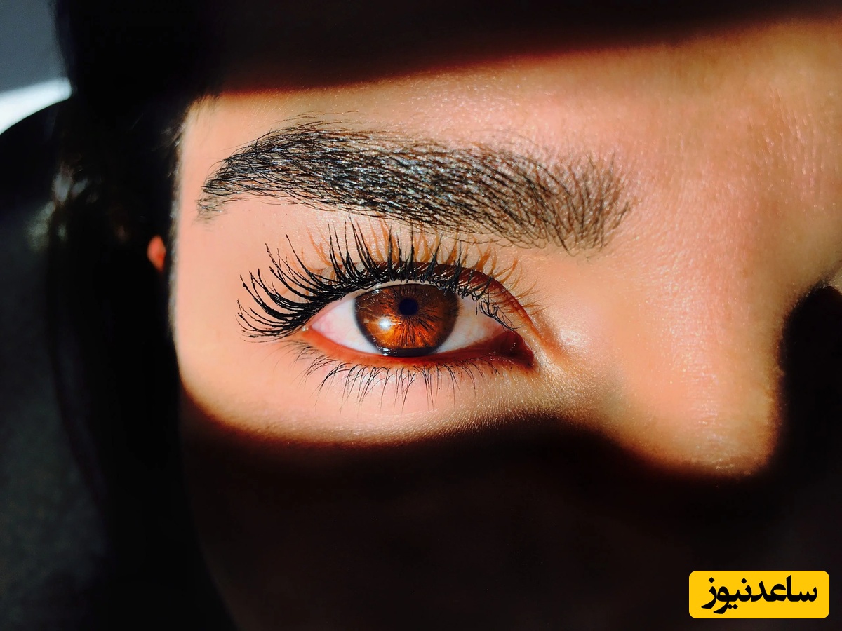 اگر میخوای مژه‌های پرپشتی داشته باشی به هیچ عنوان این 6 تا اشتباه رو نکن