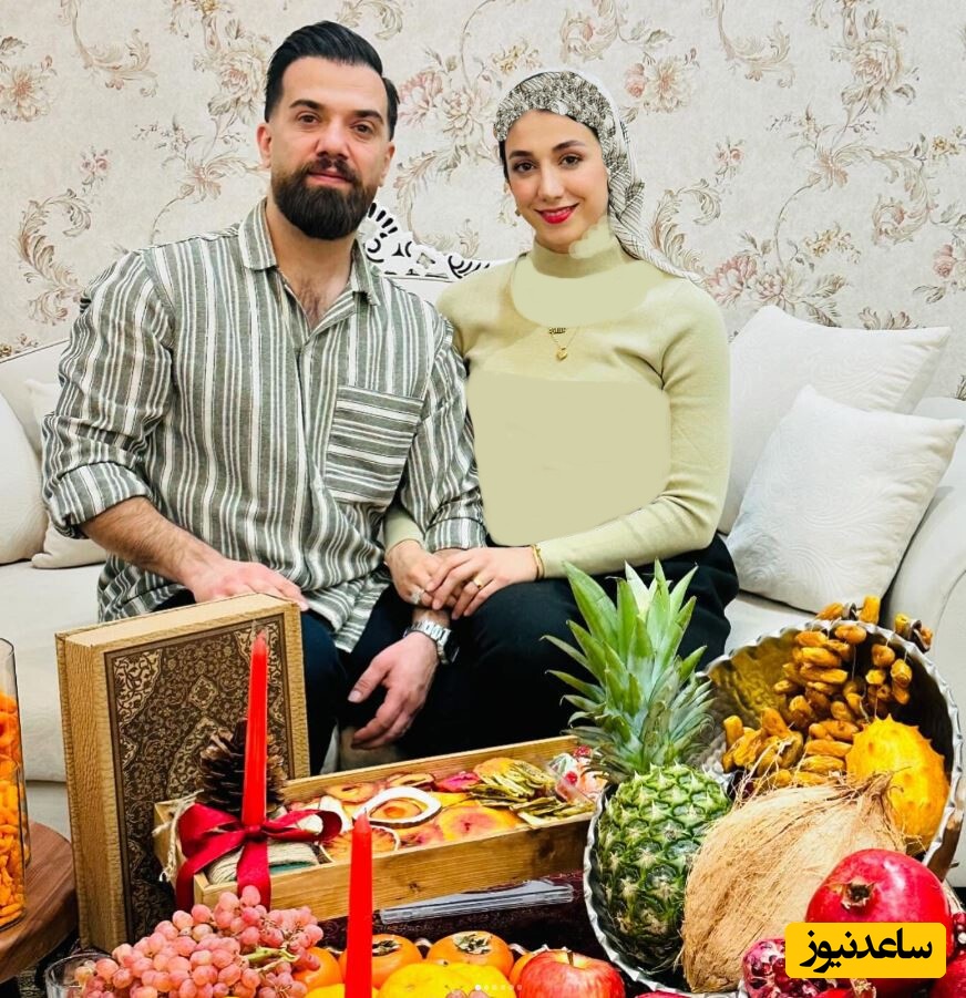 مرجان سلحشوری