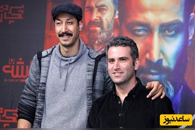 (ویدئو) طنز دانشجویی: این ویدئو حال و روز این روزهای همه‌ی دانشجوها و دانش‌آموزهاست😂