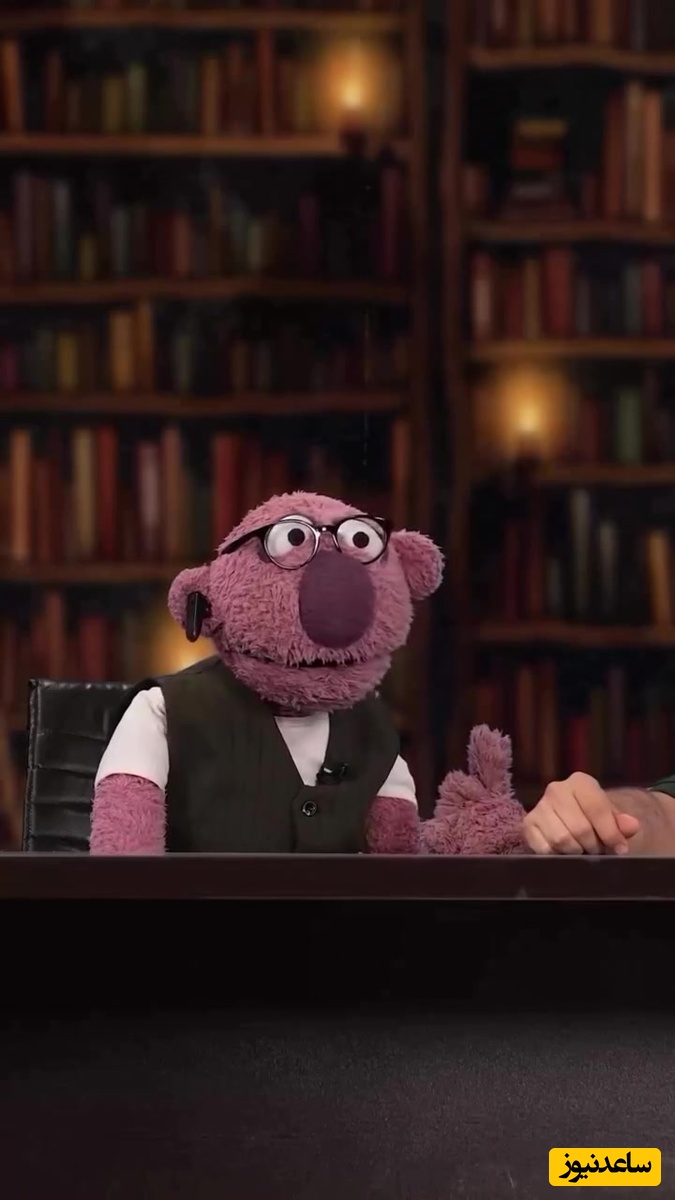 استفاده از دیالوگ معروف رضا گلزار در سریال عاشقانه توسط جناب خان/ قیاسی ترکید از خنده🤣🤣+فیلم