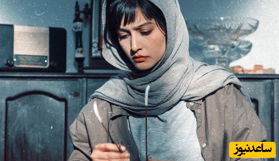 داستان و بازیگران فیلم سینمایی لامینور