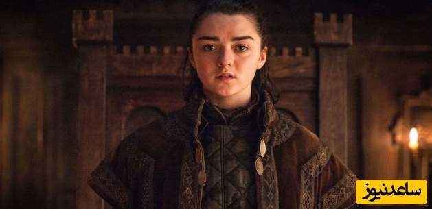 هنرمند خلاق انگلیسی که با هنر بینظیرش بازیگران محبوب هالیوود را به قلب خیابان و کوچه و پس کوچه های شهر کشید