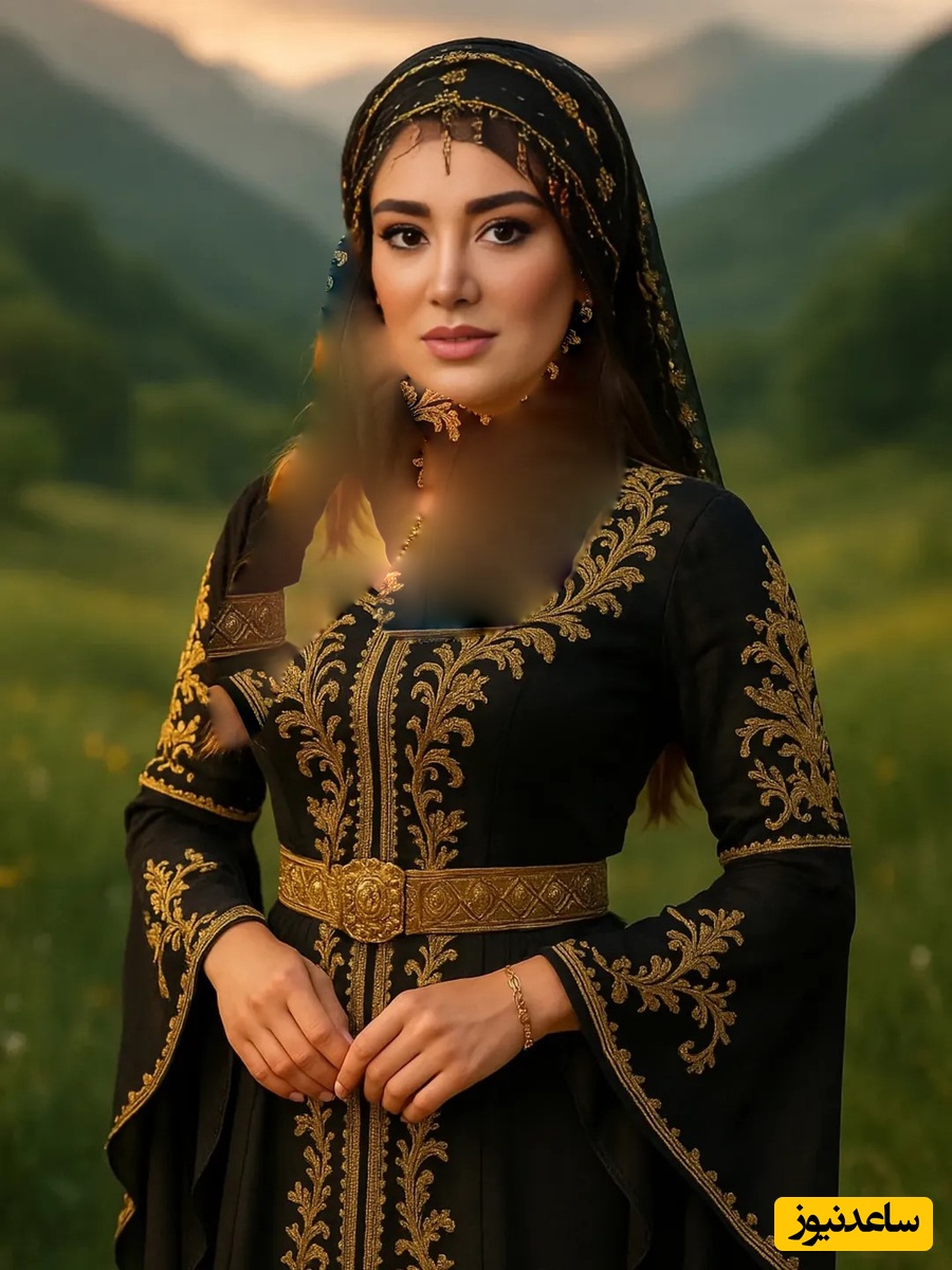 بهاره افشاری