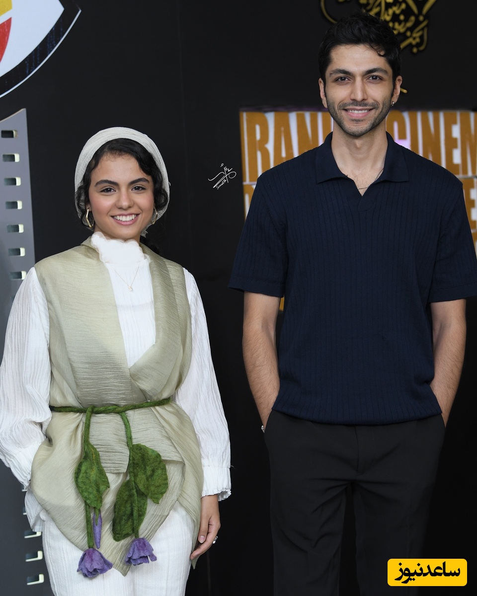 کیسان دیباج