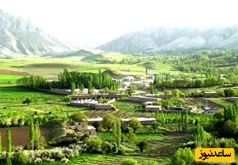 اردبیل‌گردی به سبک حرفه‌ای؛ بهترین جاذبه‌های گردشگری اردبیل+ عکس