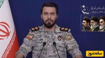 اهداف و تسلیحات استفاده شده در روز بیست و هفتم جنگ کدام‌ها بودند؟/ سخنگوی‌ قرارگاه‌ خاتم‌الانبیا: مبدا همه تجاوزها را هدف می‌گیریم