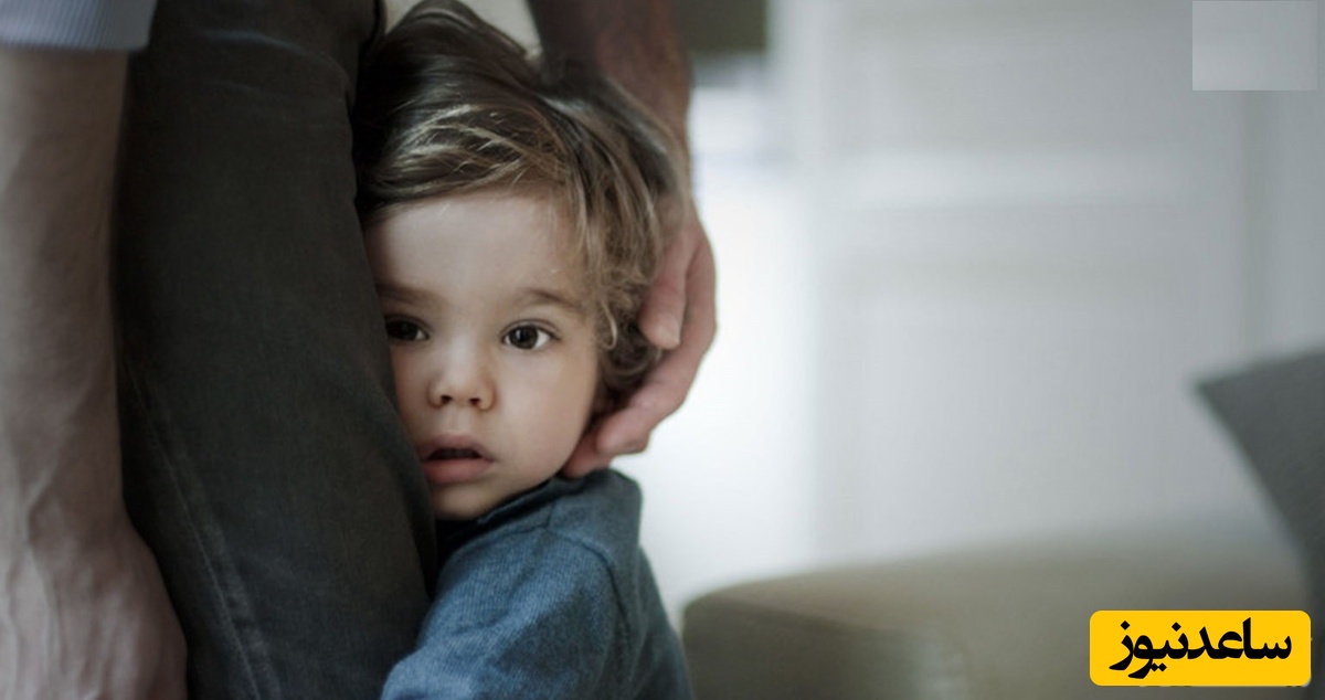 شرایط کاهش مدت زمان ملاقات با فرزند چیست؟