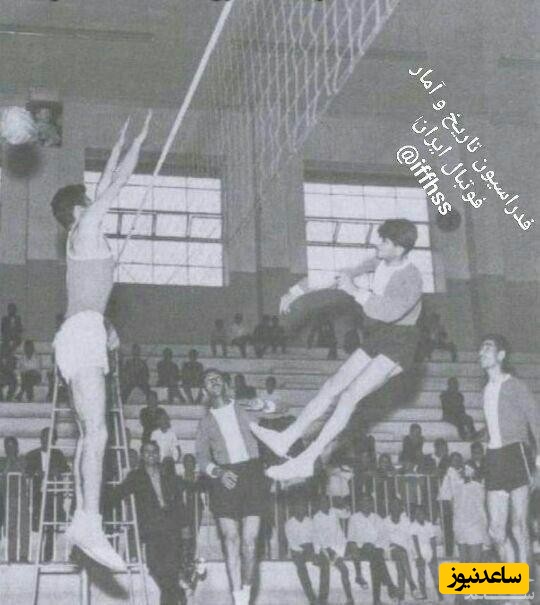 محمدرضا شجریان 