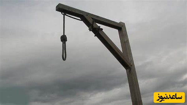 اعدام جاسوسان رژیم صهیونیستی در ارومیه؛ مجازات قاطع دستگاه قضایی در برابر تلاش‌های تروریستی + عکس