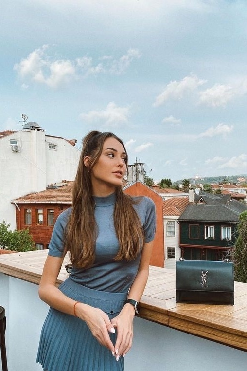 دیلان چیچک دنیز