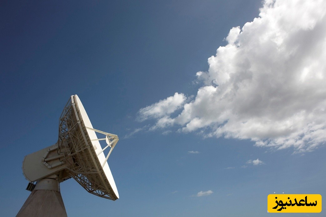 آشنایی با رشته سنجش از دور و سیستم اطلاعات جغرافیایی و بازار کار آن