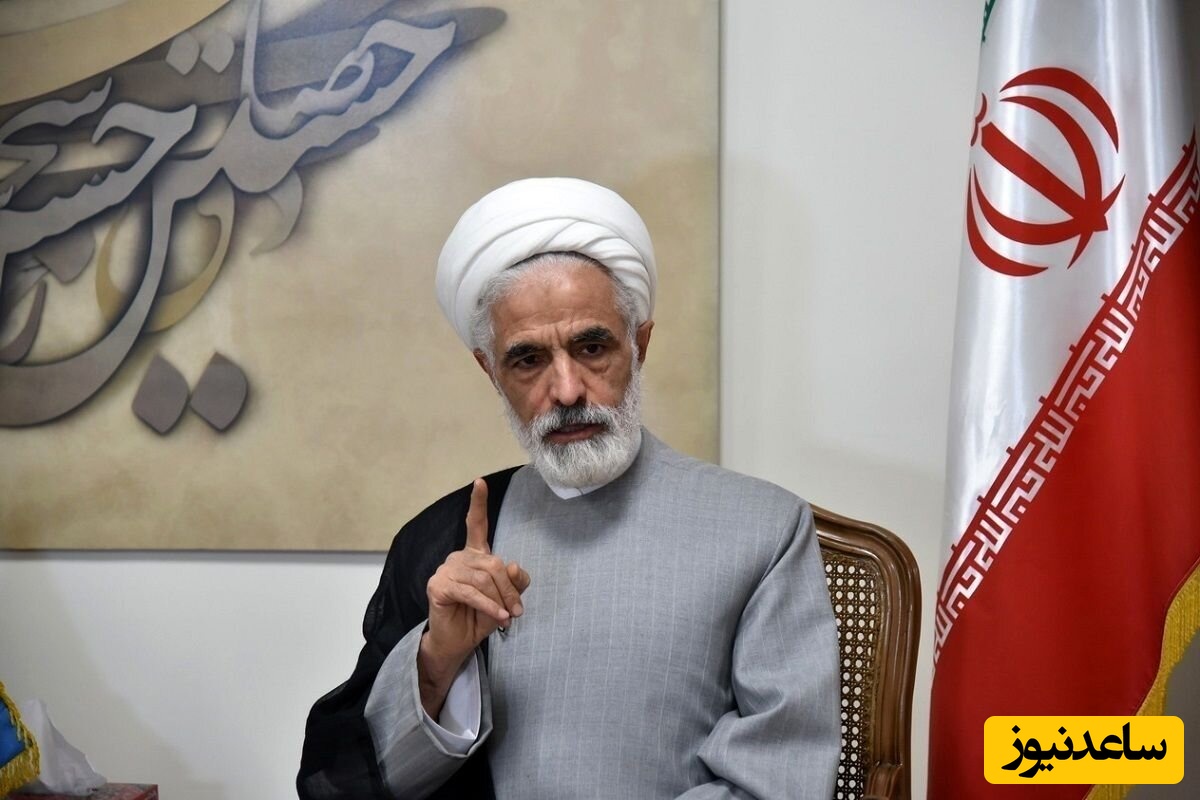 تنها راه باقیمانده برای آشتی با مردم؛ از تحمیل سبک زندگی دست برداریم