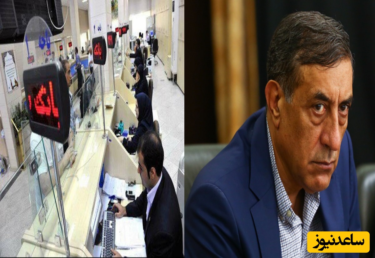 دولت مردم را رها کرده؟ / معاون پزشکیان ریشه گرانی‌ها را افشا کرد