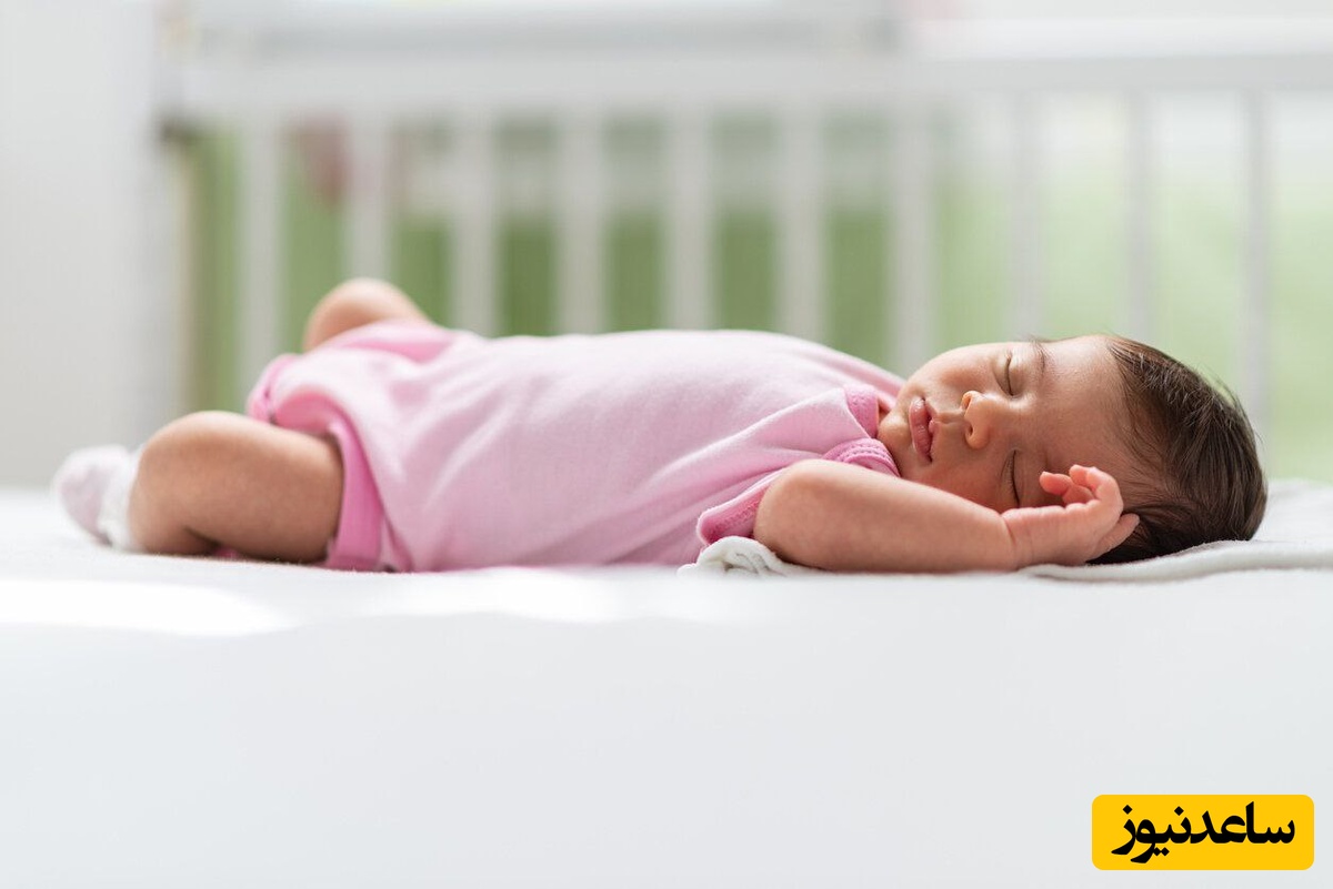 آمار وحشتناک کاهش ازدواج و باروری/ این بحران فقط ایرانی نیست،جهانی است