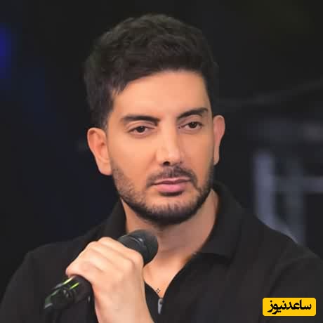(ویدیو) اجرای شاهانه و جذاب آهنگ سکوت از فرزاد فرزین/اگه یه روز از جونم مونده باشه میدونم میام سراغت...❤