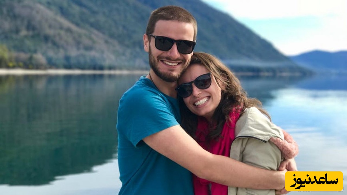 راهکارهایی برای خوشحال کردن همسر در زندگی مشترک
