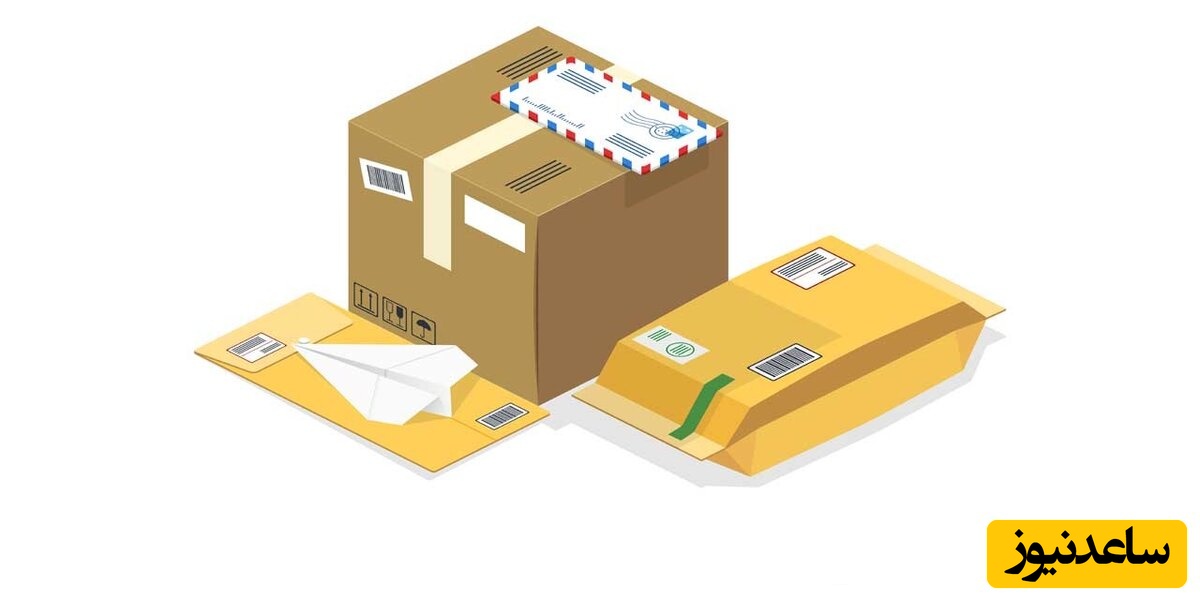 راهنمای جامع نحوه پیگیری مرسولات تیپاکس
