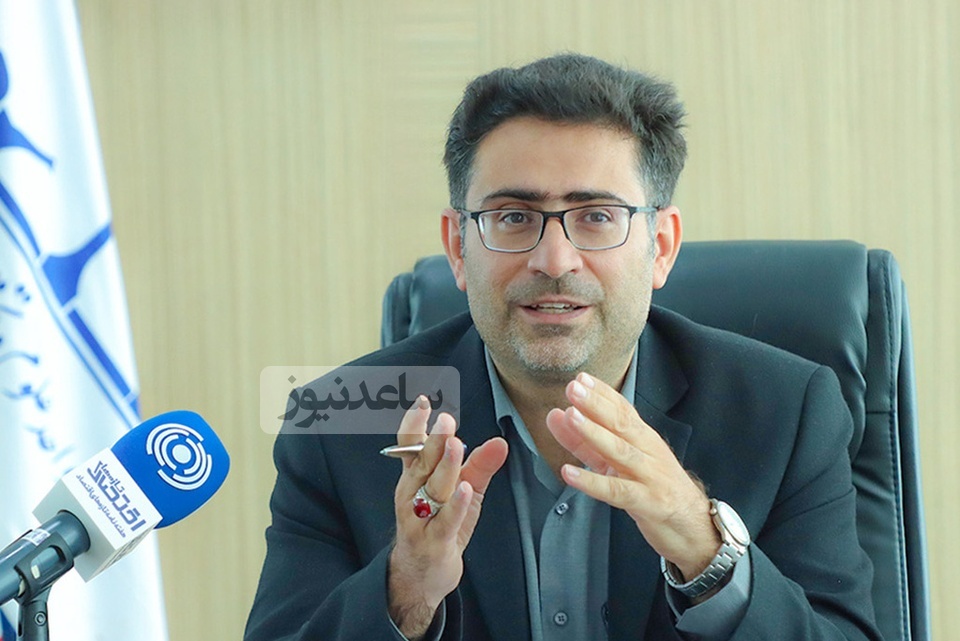 دانشگاه با کلینیک دندانپزشکی و رشته‌های علوم پزشکی تجربه‌ای نو برای دانشجویان فراهم کرد!