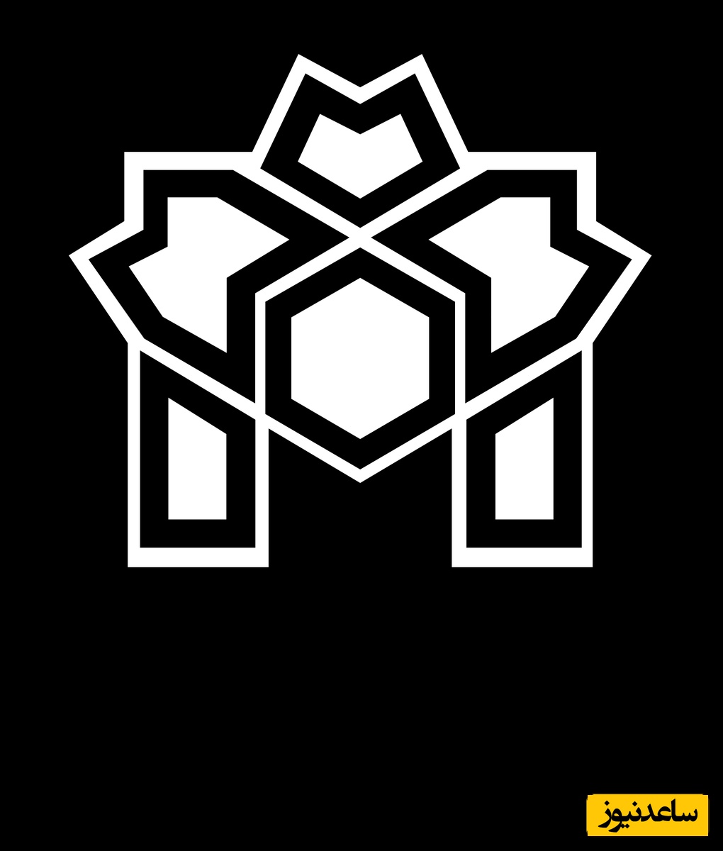 نحوه ثبت نام و ورود به سامانه گلستان دانشگاه علامه طباطبائی+ آموزش تصویری