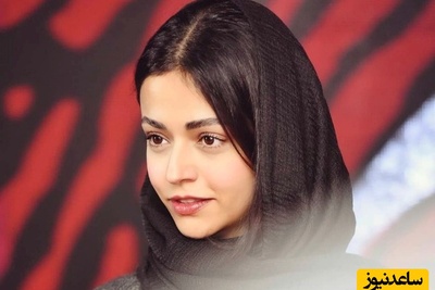 چگونه حریفِ روزهای سخت، غم‌ها و خیانت‌های زندگی شویم؟ فرمول طلایی سوگل خلیق برای داشتن روان سالم + ویدئو