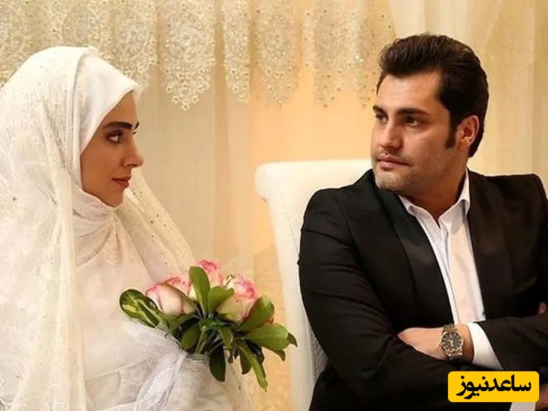 امیرمحمد زند