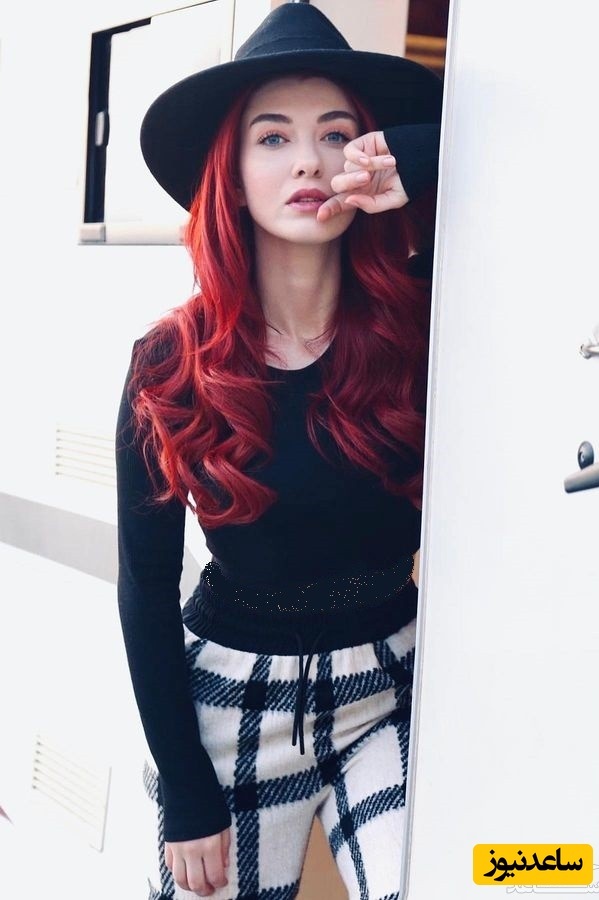 آسلیهان گونر