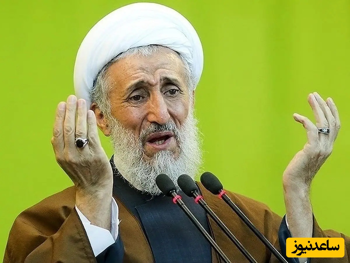 إِنَّا لِلَّٰهِ وَإِنَّا إِلَیْهِ رَاجِعُونَ/ محمد مهدی صدیقی درگذشت...