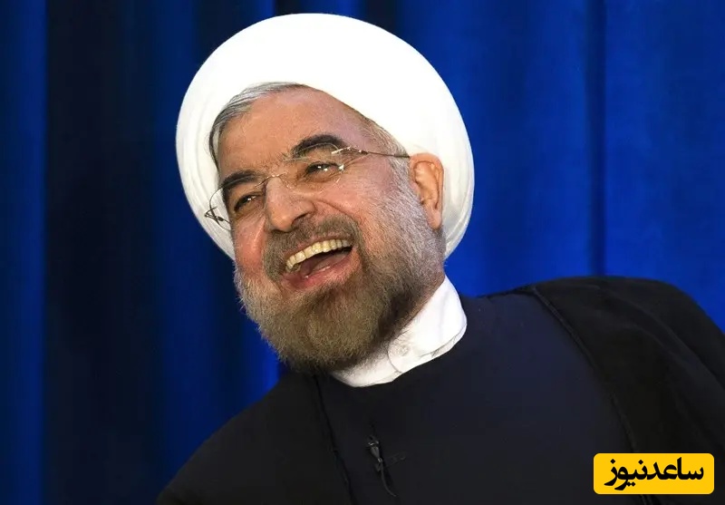 حمله جنجالی نماینده مجلس به روحانی/ روزی که حسن روحانی اعدام شود روز جشن مردم است!