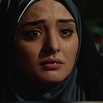 سورپرایز ویژه نرگس محمدی برای مهدی پاکدل در تئاتر آرش؛ عکس دونفره ستایش و همسر سابقش خاطراتمان را زنده کرد! تغییر چهره باورنکردنی طاهر سریال ستایش با موهای سفید